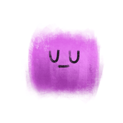 Forever Frens U_U