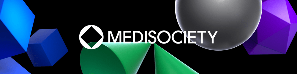 MEDISOCIETY x PPEUM