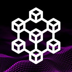 AlphaBlocks Ticket