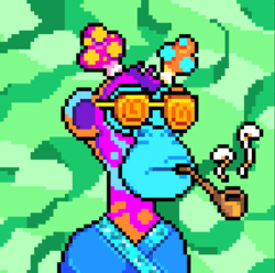 Fantasy Ape YC
