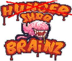 SudoBrainz