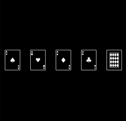 HiPokerLoot (For Poker Players)