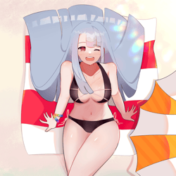 Ruris Artwork