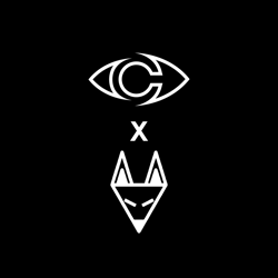 Catharsis x The Foxxies