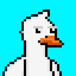 PixelQuacklings