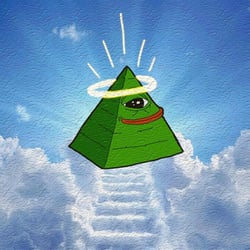 Not Another Pyramid Scheme