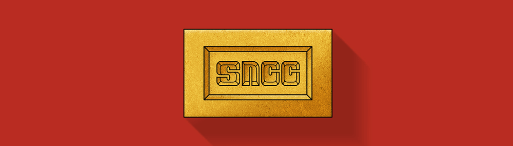 Snkr Bricks by Sneaker News