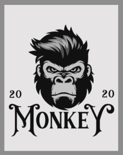 MonkeyTrading