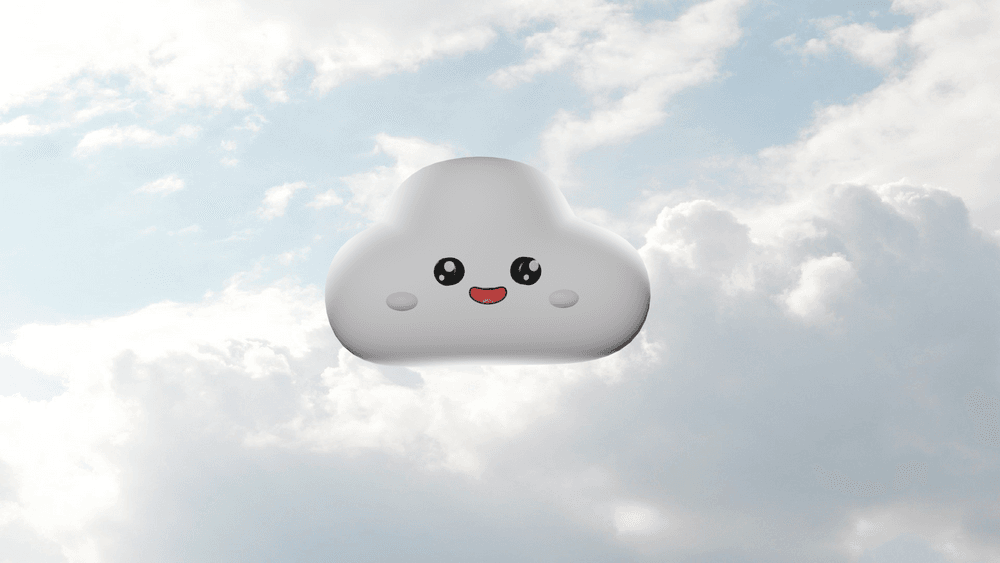 Optimistic Cloud Club V2