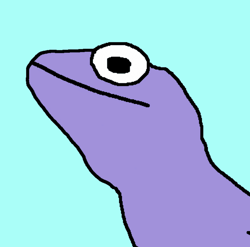 Genesis Ethlizards (ERC721) - Migrated