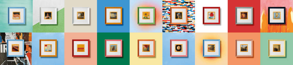 89 Pixels