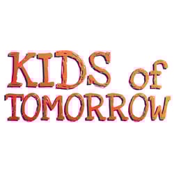 Kids of Tomorrow