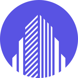 NeoNewYork Land