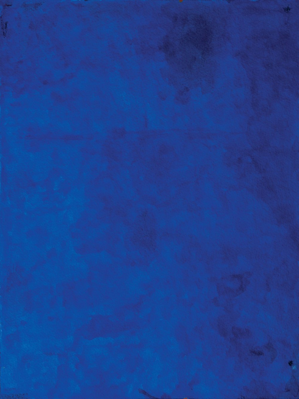 Mdiac Editions