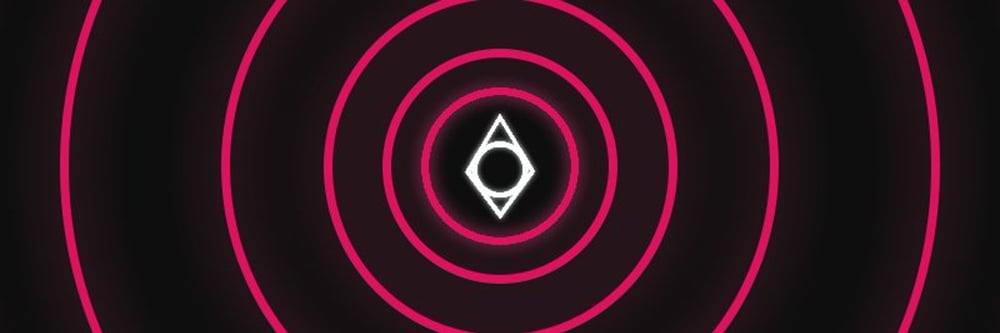 HASCH PROJECT: ALPHA