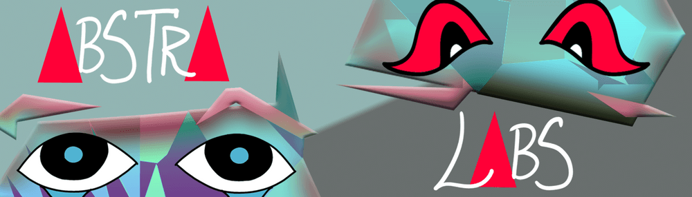 The-Abstractions