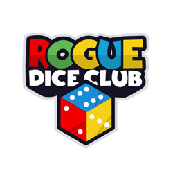 Rogue Test