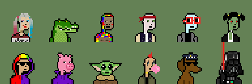 TycoonKidPunks
