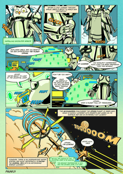 OpenEx - Ophira_Page01
