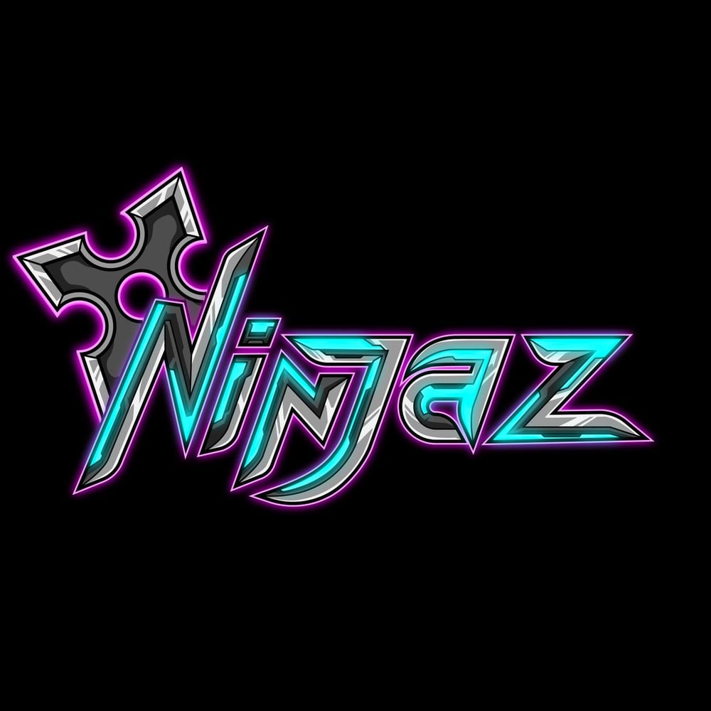 NINJAZCLUB
