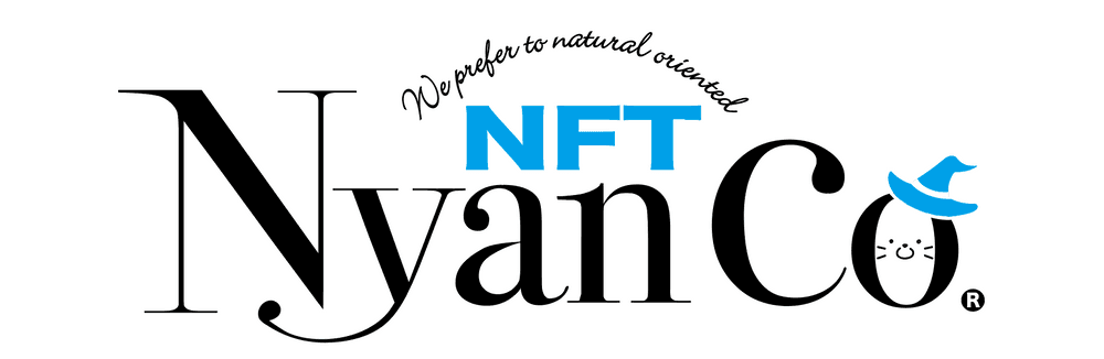 NyanCo