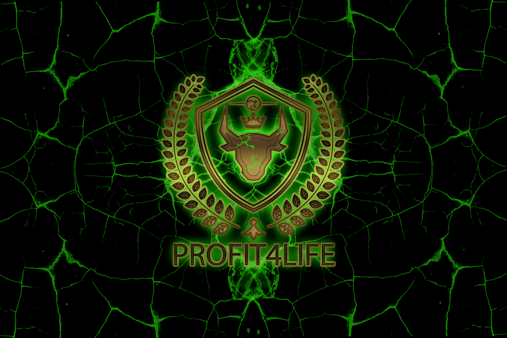 P4L