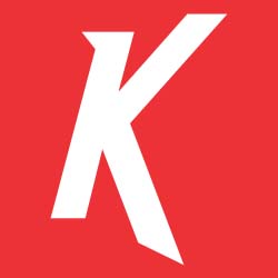 Kanazawa