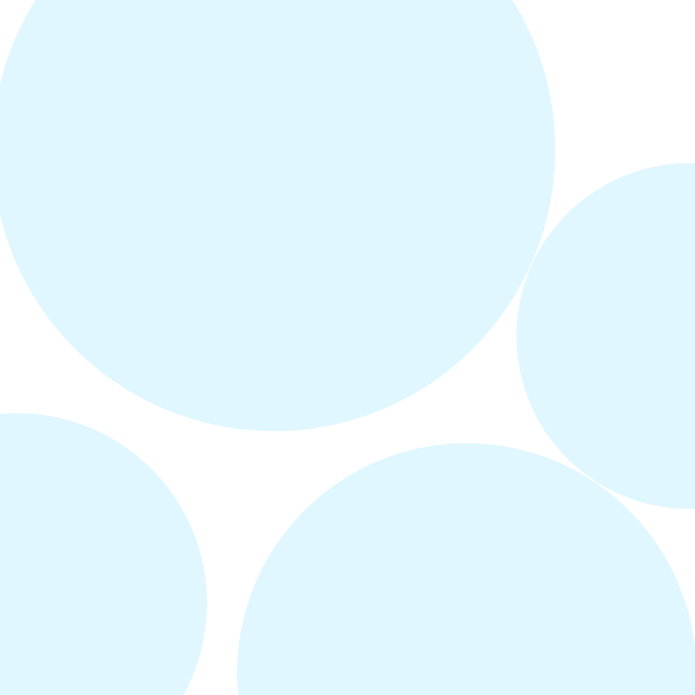 Circleorzo