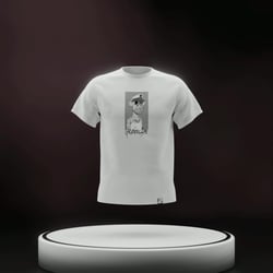 LTD.INC - The Grateful Collection