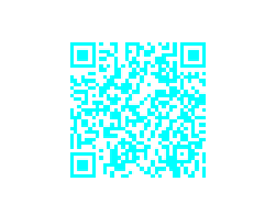 Rare QRs