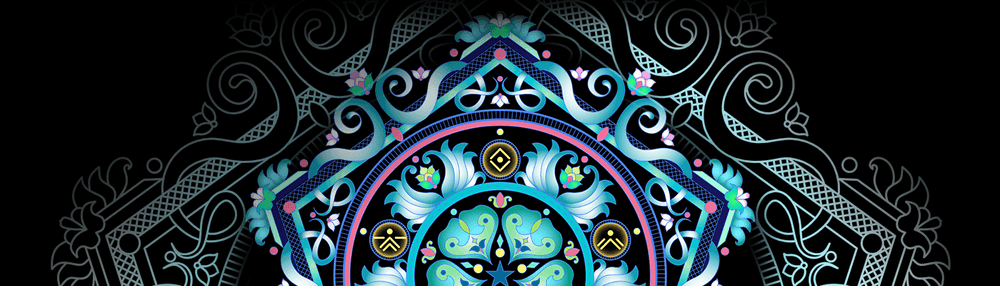 The Enchanted Artifact