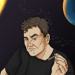 The Elon Effect