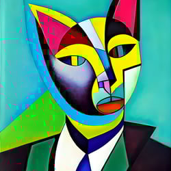 CatBoss Club
