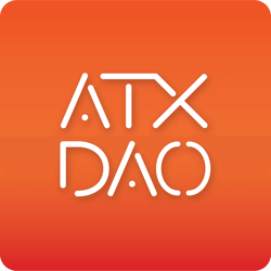 ATX DAO Membership