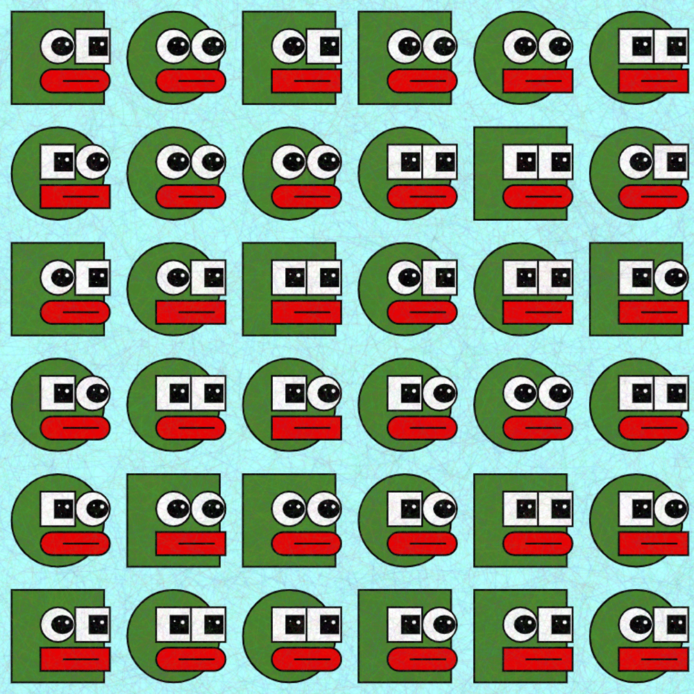pepe.art