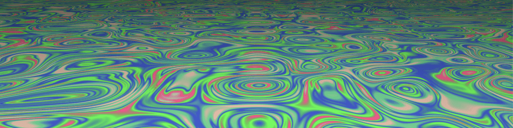 Meta-morphic: Seven Treasures