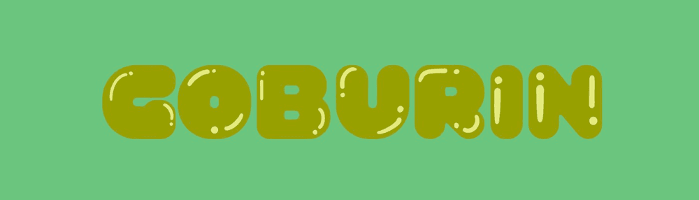Goburin