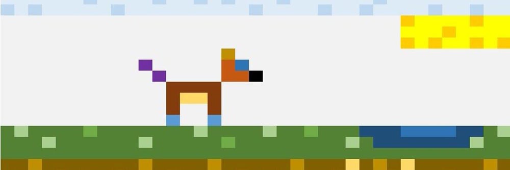 TinyDoge (ETH)