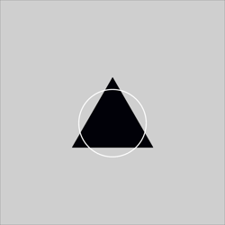 Mindicium