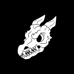Fancy Dragons Official