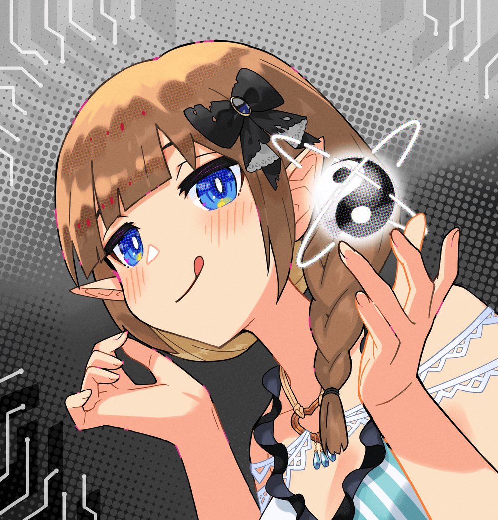 Token Image