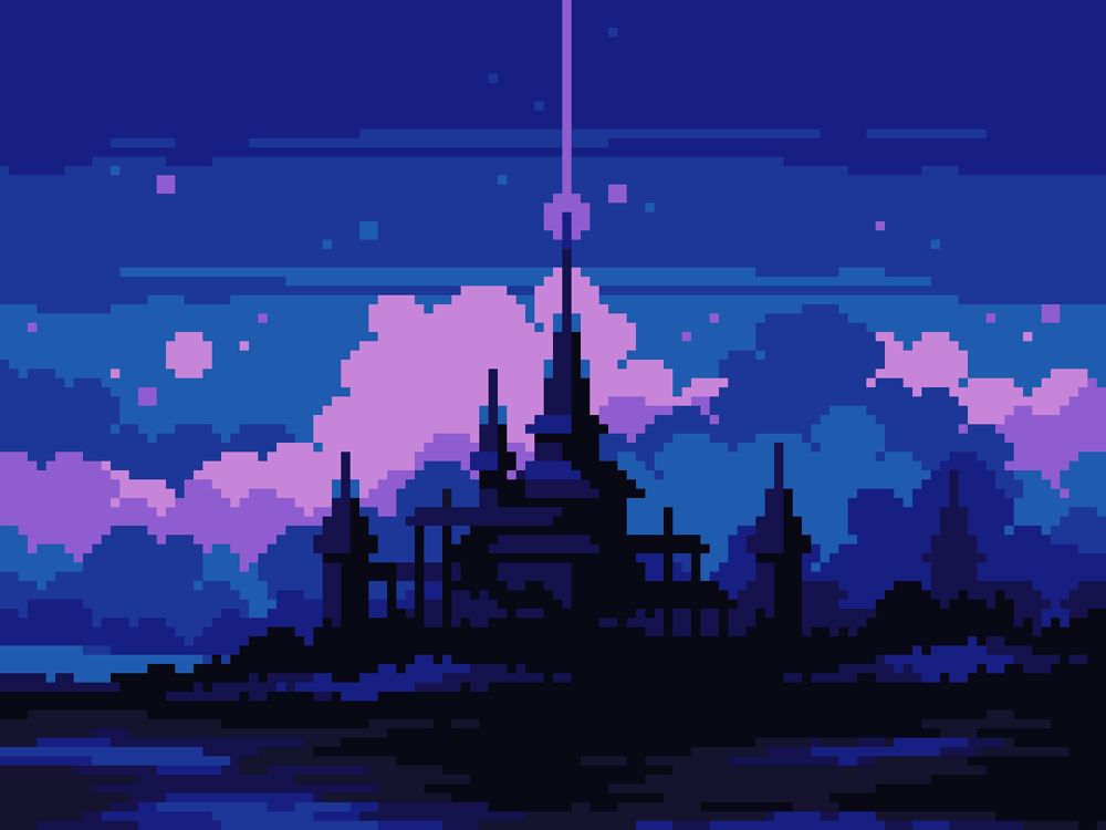 Moon Goblins