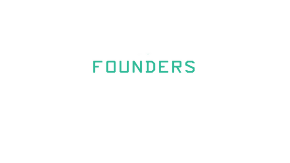 TX Founders