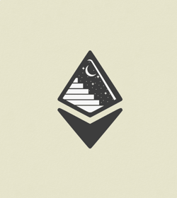 Traditional ETH