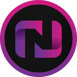 Founders by North