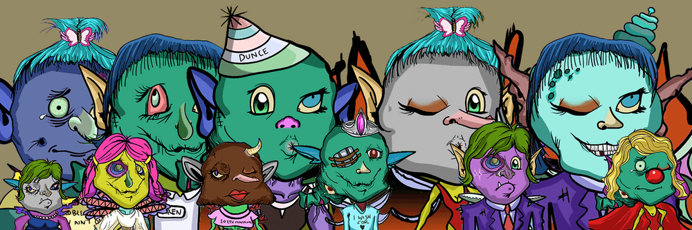 fairytownwtf