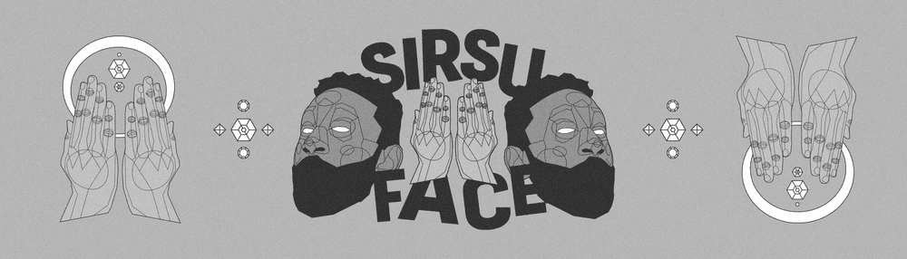 Sirsu Face Project