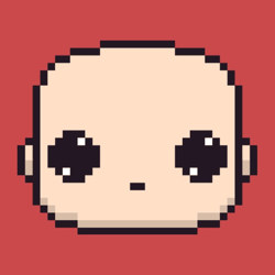 Punko Pixel