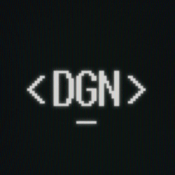 ChatDGN Open Edition