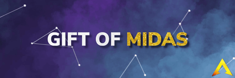 GiftOfMidas